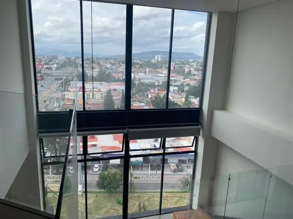Departamento en venta en Jardines de La Patria, Zapopan, Jalisco