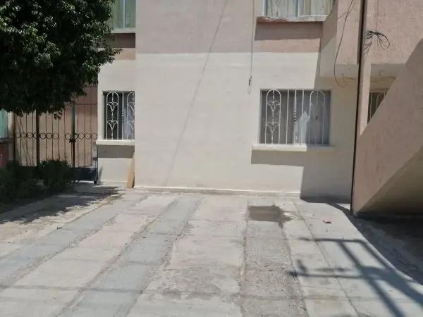 Departamento en renta en Santa Fe, Torreón, Coahuila de Zaragoza