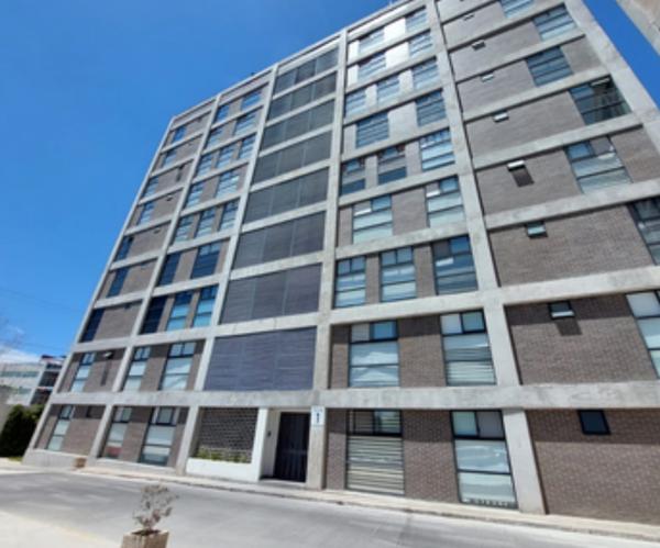 Departamento en venta en El Campanario, Zapopan, Jalisco