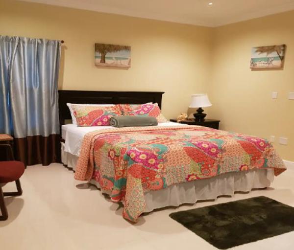 Casa en venta en Country Raquet Club, Juárez, Chihuahua