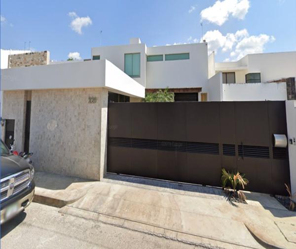 Casa en venta en Altabrisa, Mérida, Yucatán