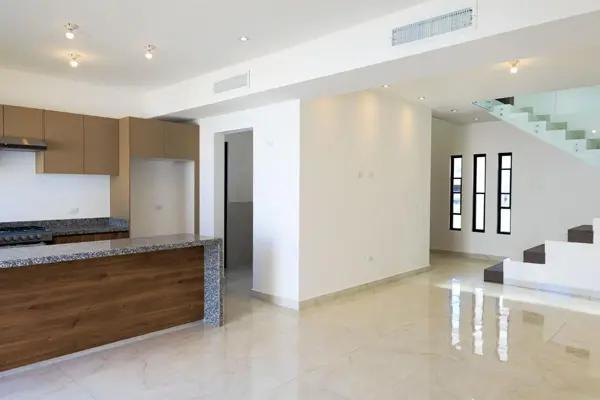 Casa en venta en Los Viñedos, Torreón, Coahuila de Zaragoza Casa en venta en Los Viñedos, Torreón, Coahuila de Zaragoza