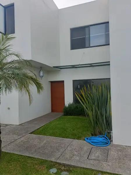 Casa en venta en Jardines de Delicias, Cuernavaca, Morelos
