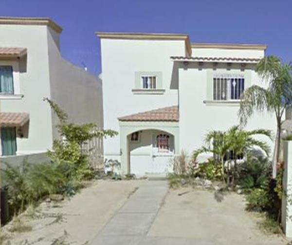 Casa en venta en Colinas Plus, Los Cabos, Baja California Sur Casa en venta en Colinas Plus, Los Cabos, Baja California Sur