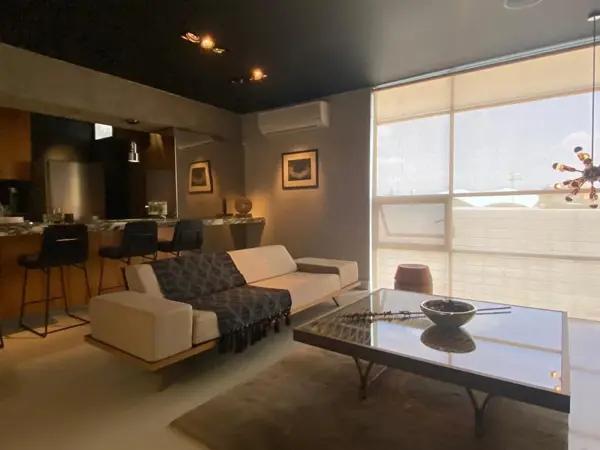 Departamento en renta en Residencial los Fresnos, Torreón, Coahuila de Zaragoza