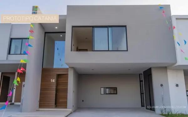 Casa en venta en Lomas del Dorado, Boca del Río, Veracruz de Ignacio de la Llave