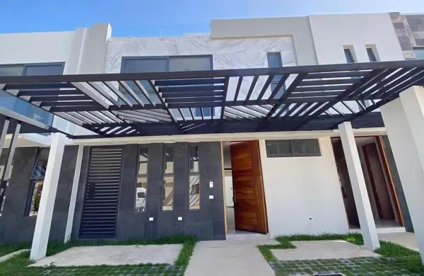 Casa en venta en Alfredo V. Bonfil, Benito Juárez, Quintana Roo Casa en venta en Alfredo V. Bonfil, Benito Juárez, Quintana Roo