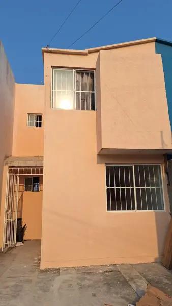 Casa en venta en Condado de Valle Dorado, Veracruz, Veracruz de Ignacio de la Llave