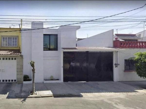 Casa en venta en Guadalupe Tepeyac, Gustavo A. Madero, Ciudad de México Casa en venta en Guadalupe Tepeyac, Gustavo A. Madero, Ciudad de México