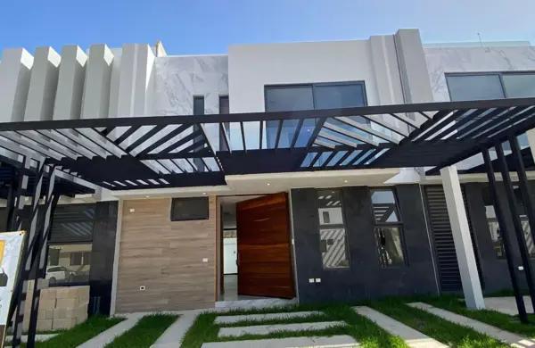 Casa en venta en Alfredo V. Bonfil, Benito Juárez, Quintana Roo Casa en venta en Alfredo V. Bonfil, Benito Juárez, Quintana Roo