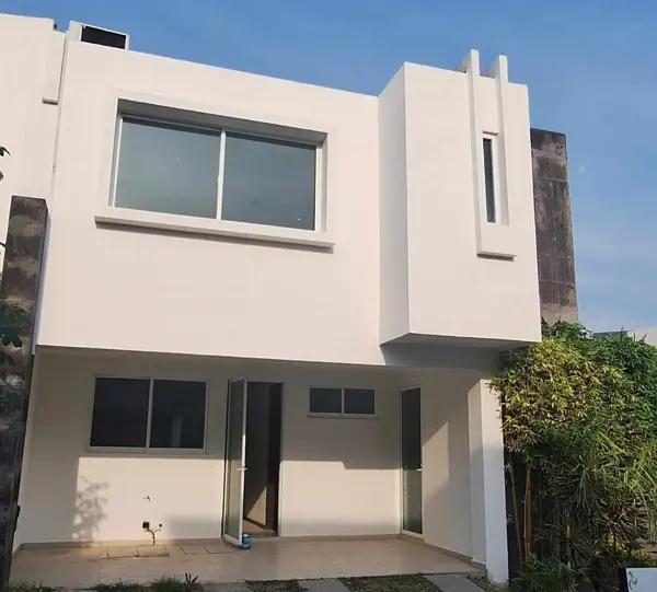Casa en venta en Lomas de Angelópolis, San Andrés Cholula, Puebla