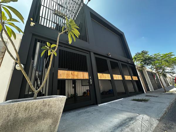 Casa en venta en Residencial Santa Fe, Corregidora, Querétaro