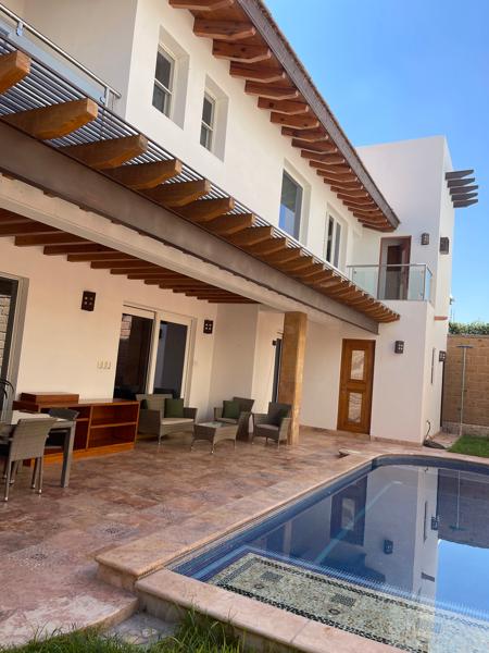 Casa en venta en Las Villas, Torreón, Coahuila de Zaragoza