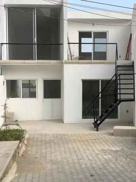 Casa en venta en Santa Maria Ahuacatitlan, Cuernavaca, Morelos