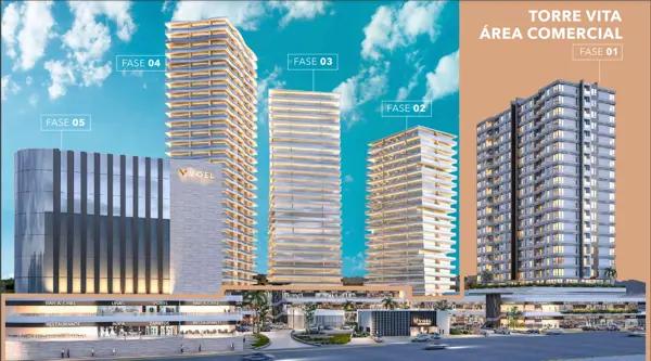 Edificio en venta en Nazario S Ortiz Garza, Saltillo, Coahuila de Zaragoza