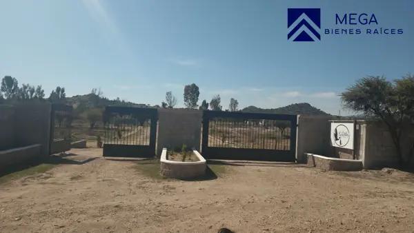 Terreno en venta en Sebastian Lerdo de Tejada, Durango, Durango