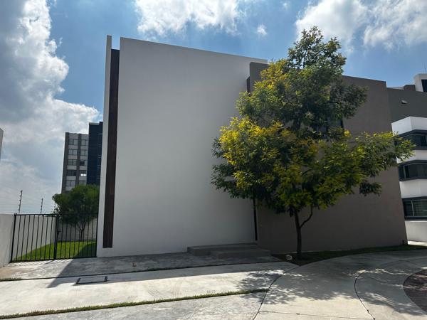 Casa en venta en Cañadas del Lago, Corregidora, Querétaro Casa en venta en Cañadas del Lago, Corregidora, Querétaro