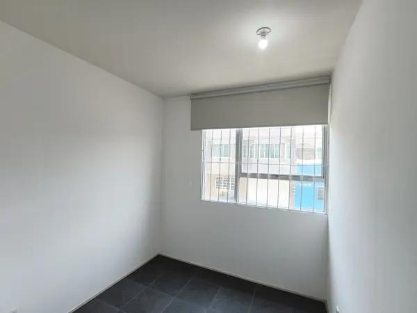 Departamento en venta en Vasco de Quiroga, Gustavo A. Madero, Ciudad de México