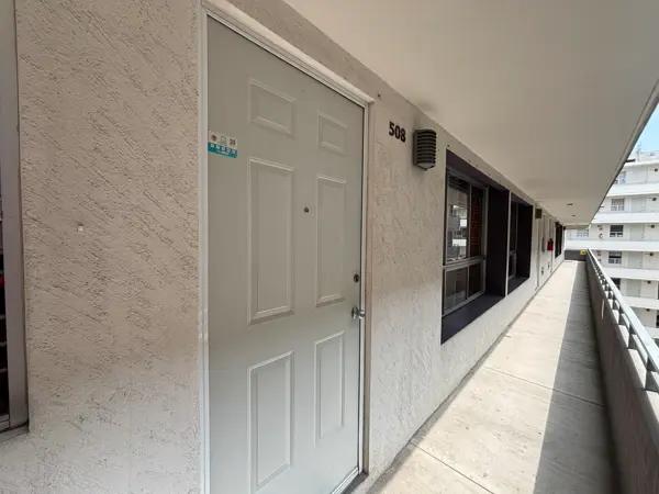 Departamento en venta en Agricola Oriental, Iztacalco, Ciudad de México