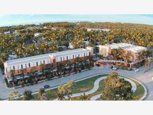 Departamento en venta en Chelem, Progreso, Yucatán