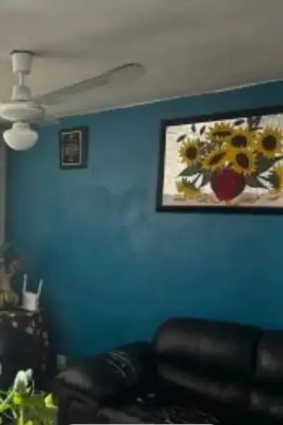 Casa en venta en Arboleda San Ramón, Medellín de Bravo, Veracruz de Ignacio de la Llave