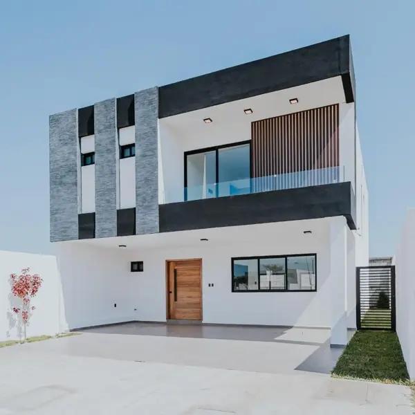 Casa en venta en Lomas del Dorado, Boca del Río, Veracruz de Ignacio de la Llave
