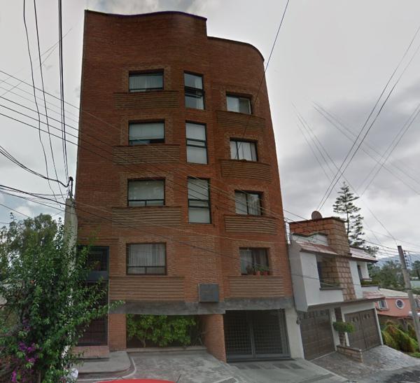 Departamento en remate en Residencial Bosques, Morelia, Michoacán de Ocampo