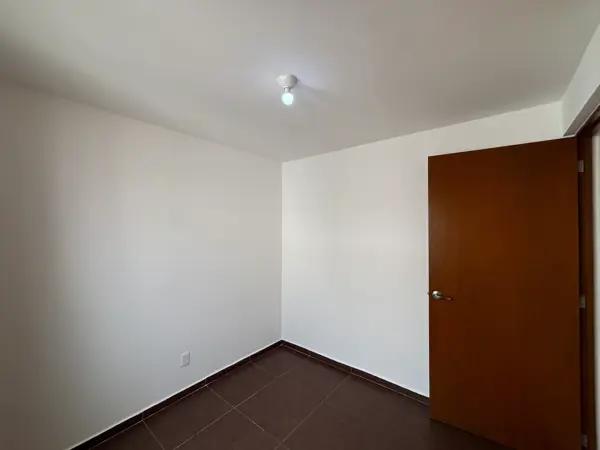 Departamento en venta en Cuchilla Agricola Oriental, Iztacalco, Ciudad de México