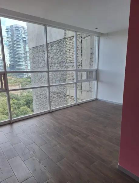 Local en renta en Bosques de las Lomas, Cuajimalpa de Morelos, Ciudad de México