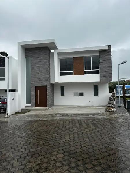 Casa en venta en Cuautinchan, Cuautinchán, Puebla