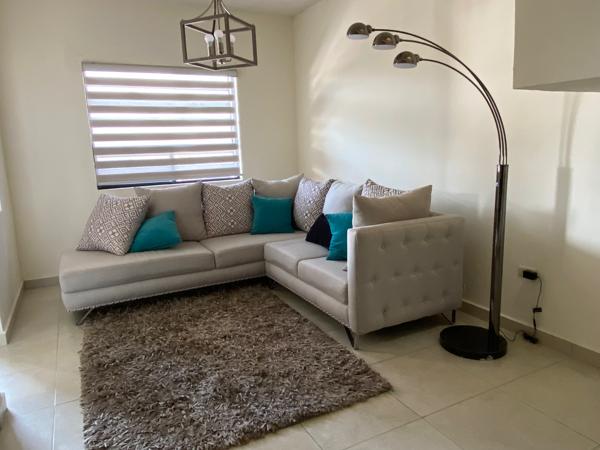 Casa en venta en Villas del Renacimiento, Torreón, Coahuila de Zaragoza Casa en venta en Villas del Renacimiento, Torreón, Coahuila de Zaragoza