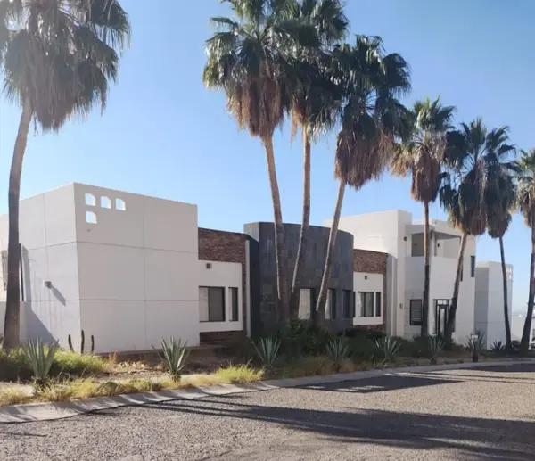 Casa en venta en Cumbres Residencial, Hermosillo, Sonora