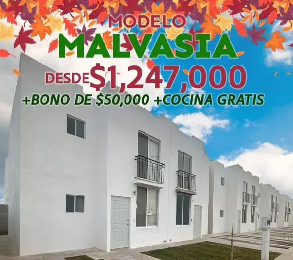 Casa en venta en Sol de Oriente, Torreón, Coahuila de Zaragoza