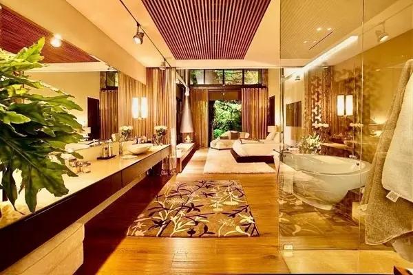 Casa en venta en San Mateo Tlaltenango, Cuajimalpa de Morelos, Ciudad de México