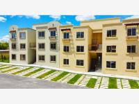 Departamento en venta en Real Solare, El Marqués, Querétaro
