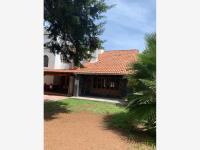 Casa en venta en El Pueblito Centro, Corregidora, Querétaro Casa en venta en El Pueblito Centro, Corregidora, Querétaro