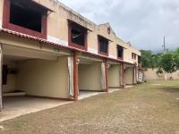 Hotel en venta en Medellin y Pigua 3ra. Sección, Centro, Tabasco
