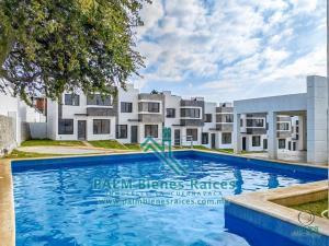 Casa en venta en Tzompantle Norte, Cuernavaca, Morelos