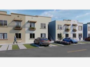 Departamento en venta en Real Solare, El Marqués, Querétaro