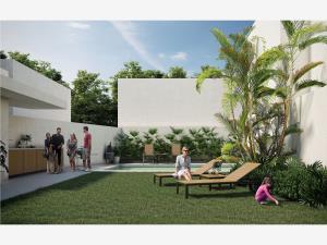 Terreno en venta en Buenavista, Cuernavaca, Morelos