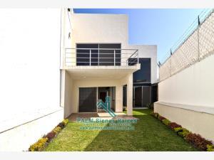 Casa en venta en Jardines de Delicias, Cuernavaca, Morelos