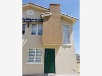 Casa en venta en Real Solare, El Marqués, Querétaro