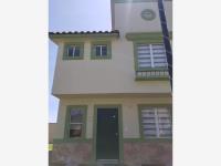 Casa en venta en Real Solare, El Marqués, Querétaro