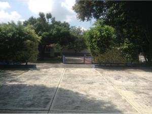 Terreno en venta en Chapultepec, Cuernavaca, Morelos