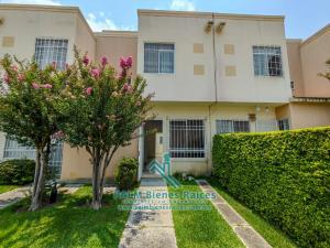 Casa en venta en Colinas de Altar, Temixco, Morelos
