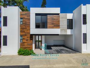 Casa en venta en Lomas de San Anton, Cuernavaca, Morelos