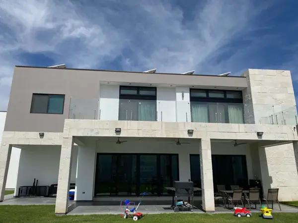 Casa en venta en Hacienda del Rosario, Torreón, Coahuila de Zaragoza Casa en venta en Hacienda del Rosario, Torreón, Coahuila de Zaragoza