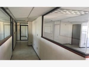 Edificio en venta en Torreon Centro, Torreón, Coahuila de Zaragoza