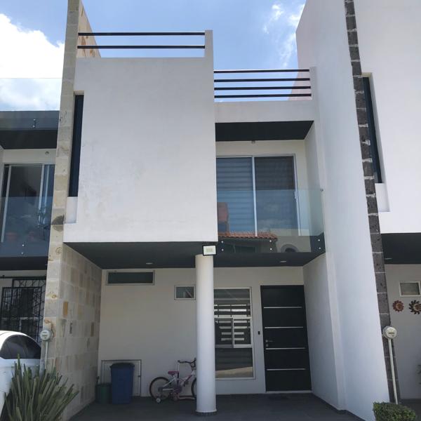 Casa en venta en Cholula, San Pedro Cholula, Puebla Casa en venta en Cholula, San Pedro Cholula, Puebla