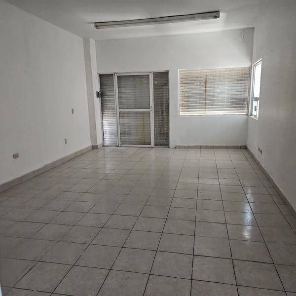 Bodega en venta en Torreon Centro, Torreón, Coahuila de Zaragoza